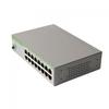  SIEMENS Ethernet Switch 003083